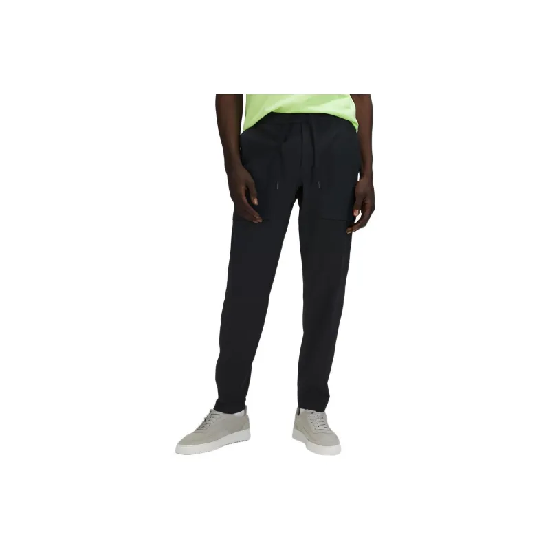 Lululemon Bowline Casual Pants Men-7