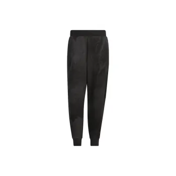 Adidas Wuji Series Knitted Sweatpants Men's Black