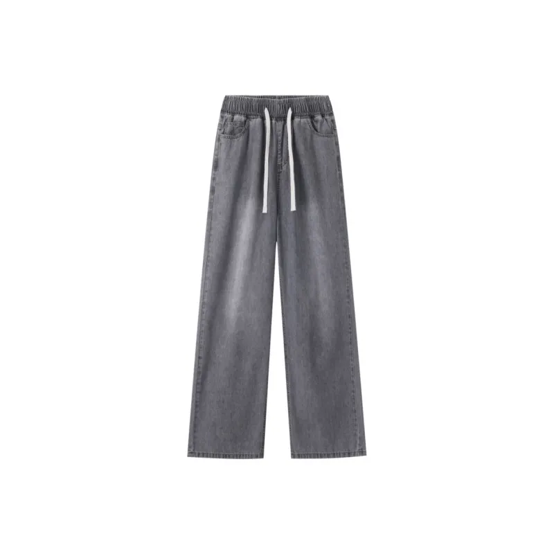 ROSECREED Jeans Unisex-6