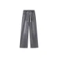 Smoke Gray