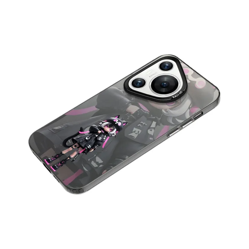 YIBAOBAO Phone Cases-10
