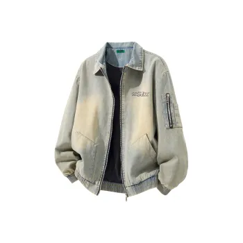 Pepe The Frog Jackets Coats Unisex