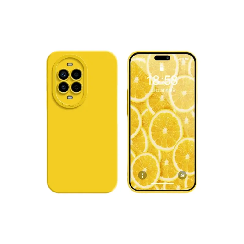 SHENGHUAN Phone Cases-9