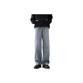PEDLOR Jeans Unisex