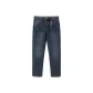 Blue Gray Denim Gradient (Medium) N7