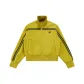 Ginger Yellow
