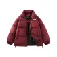 Ancora Red