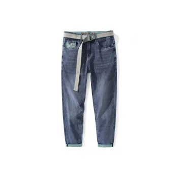 JUCY JUDY Jeans Unisex