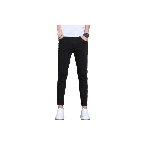 SHENGERLEIDE Abrasion Resistant Lightweight Slip Resistant Low Top Chunky Sneakers Womens