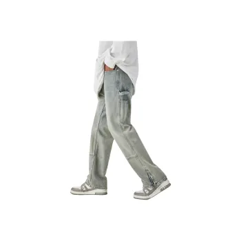 Bodydream Jeans Unisex