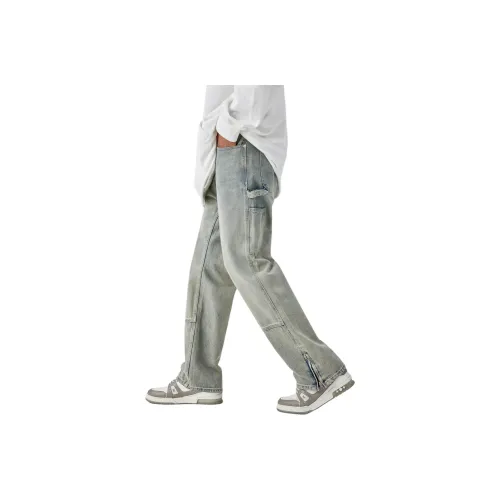 Bodydream Jeans Unisex