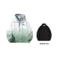 Light Green (Includes Liner)
