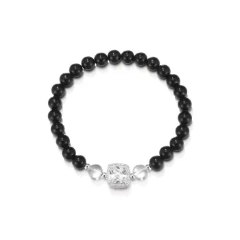 Clect Jade Bracelets Women's