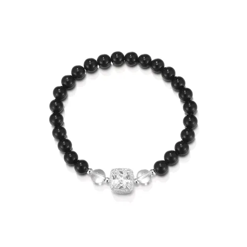 Clect Jade Bracelets Women's