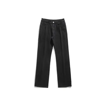 BOTH PLAY Jeans Unisex