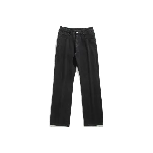 BOTH PLAY Jeans Unisex