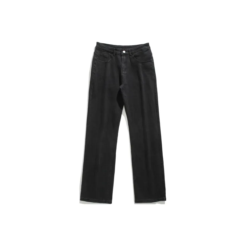 BOTH PLAY Jeans Unisex-0