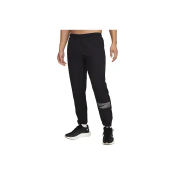 Nike Challenger Flash Men's Dri FIT Woven Running Pants