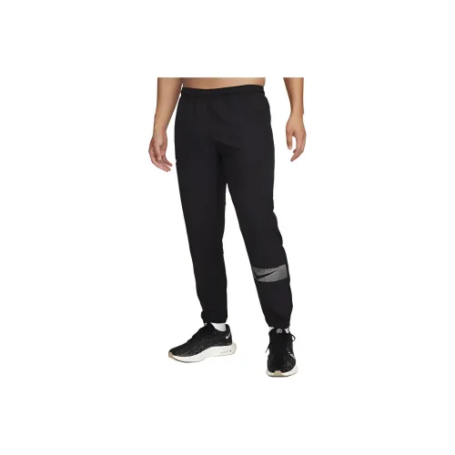 Nike Challenger Flash Men's Dri FIT Woven Running Pants