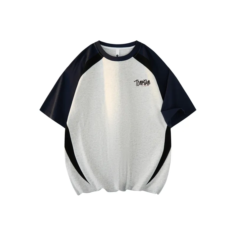 TOM ADAM T Shirts Unisex-7