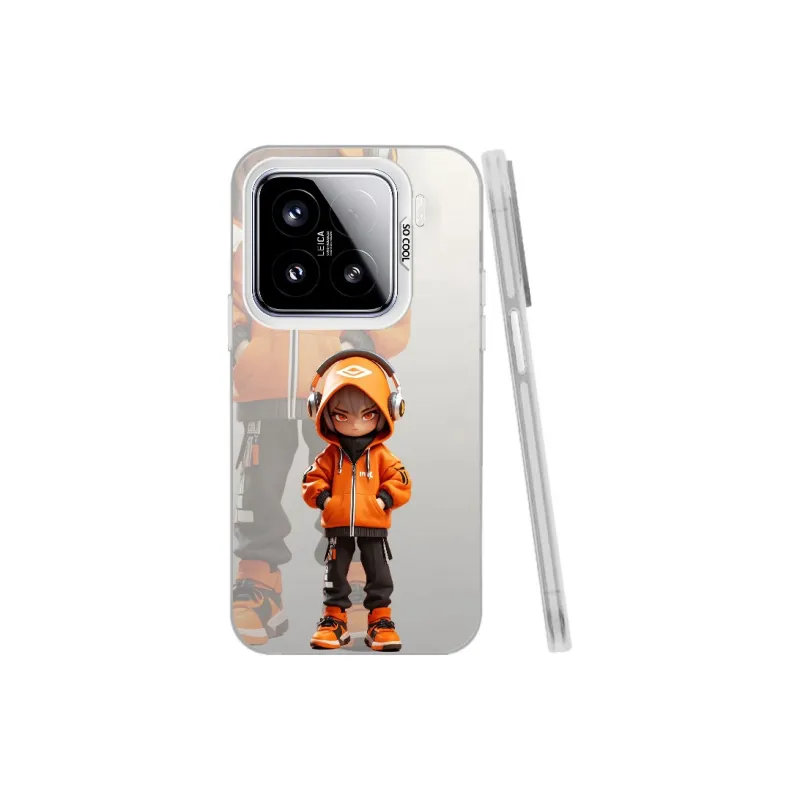 YIBAOBAO Phone Cases-12