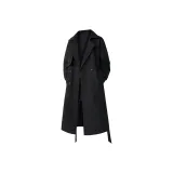 Black[Padded Upgraded]