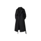 Black[Padded Upgraded]