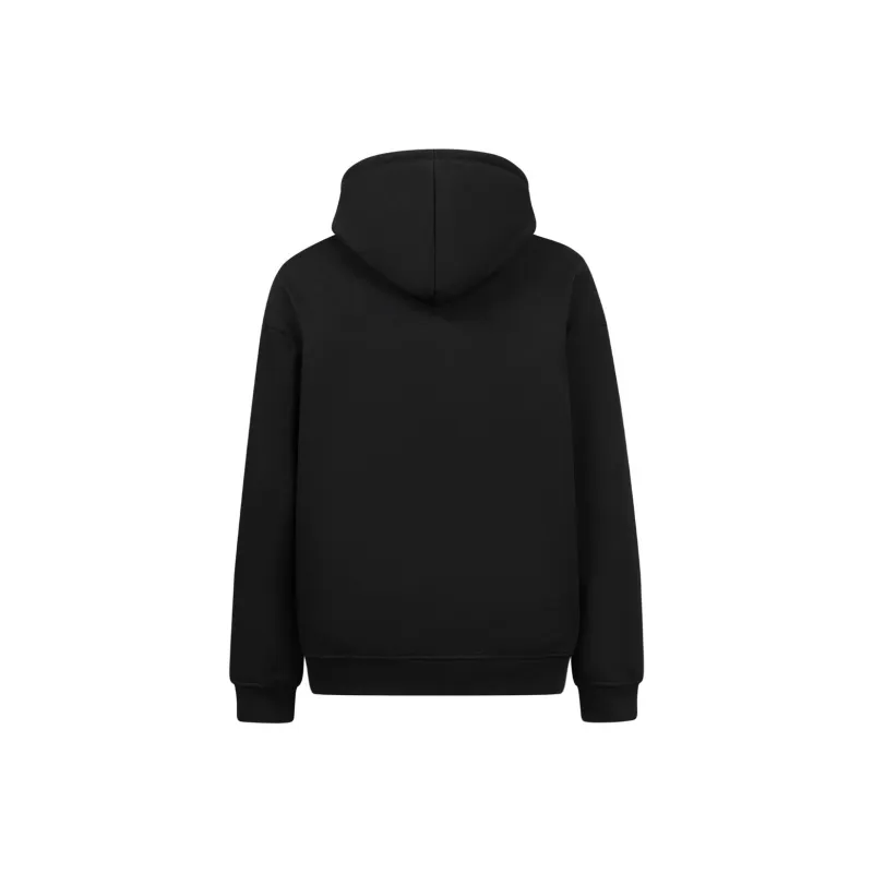 7 FOR ALL MANKIND Sweatshirt Unisex-5