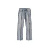 HZ954202 Light Blue