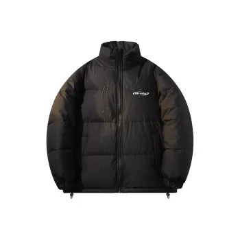 BTR Down Jackets Unisex