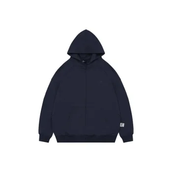 BELLKENIDEA Jackets Coats Unisex