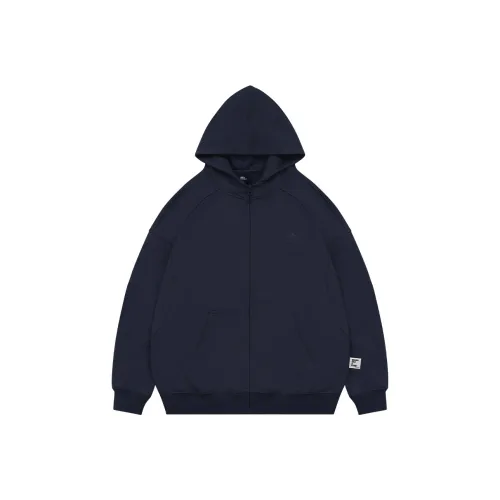 BELLKENIDEA Jackets Coats Unisex