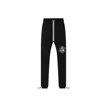 AMIRI Precious Memories Sweatpant