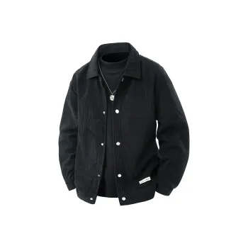 KNOWNLAB Jackets & Coats Unisex