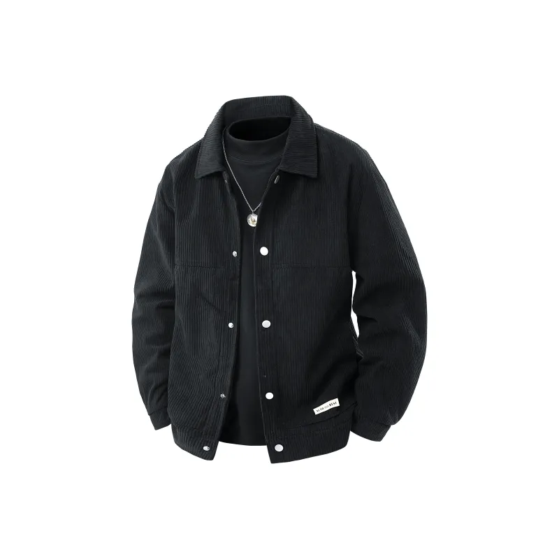KNOWNLAB Jackets & Coats Unisex-0