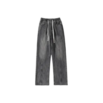 MXDT Jeans Unisex