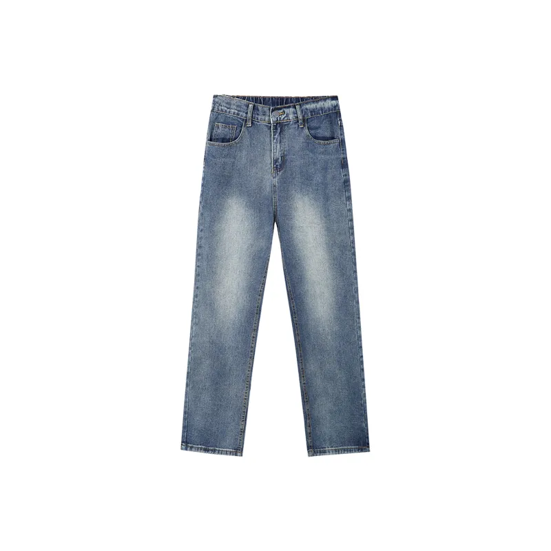 BRNR Jeans Unisex-10