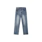 Medium Blue 80219