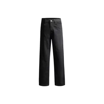 JEANSWEST Jeans Unisex