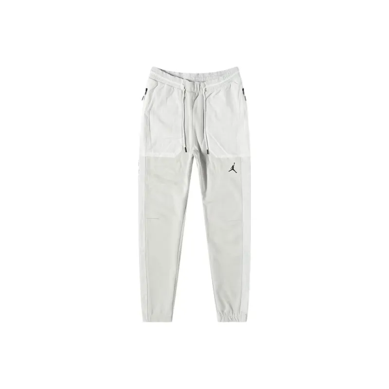 Jordan 23 Engineered Fleece Pants-0
