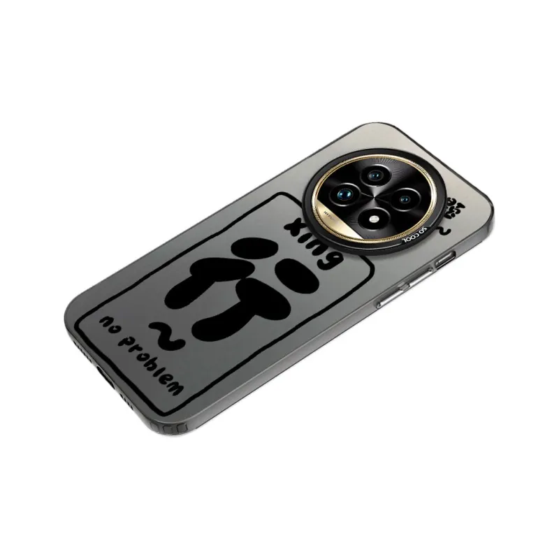 Baochengbao Phone Cases-10