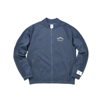 Jordan x Union Air Jordan 1 Jackets & Coats Unisex Blue