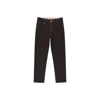 SANTASTIC Jeans Men Coffee