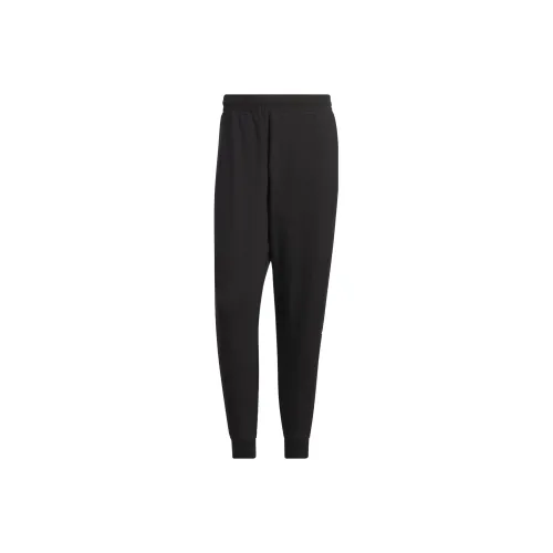 Grlfrnd Boyfriend Jeans for Women