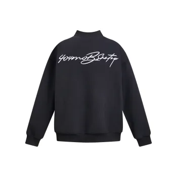 404MOB GANG Jackets Coats Unisex