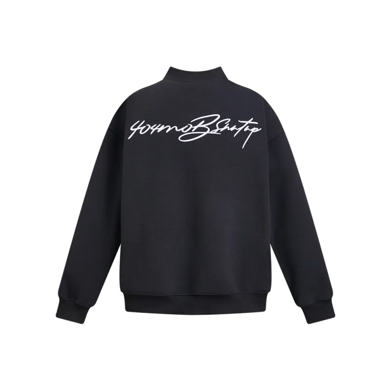 404MOB GANG Jackets Coats Unisex-3