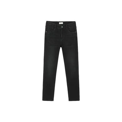 Tecnologias Pepe jeans Casaco Core