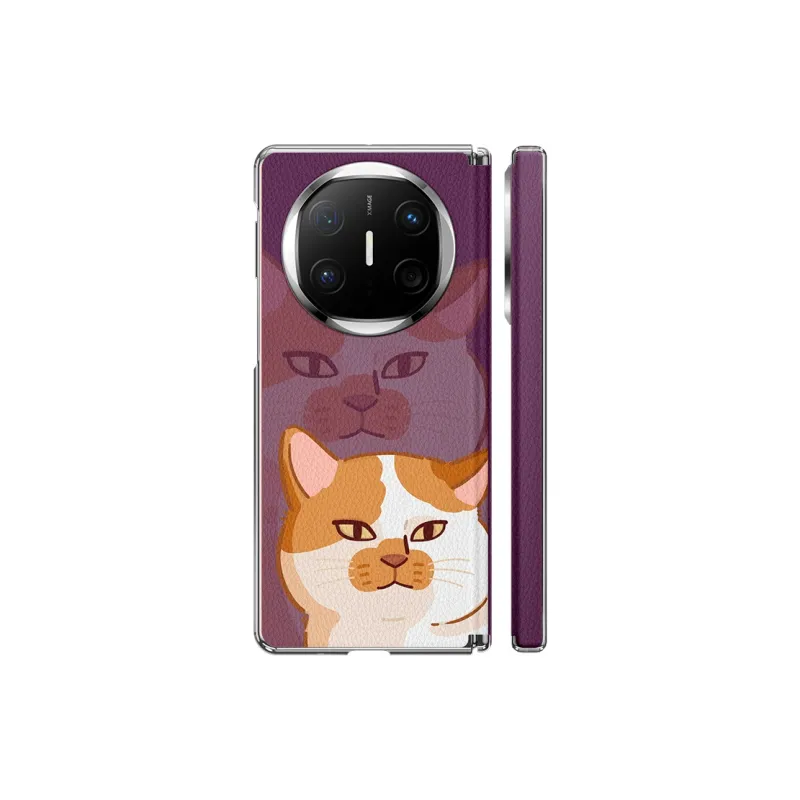 SUPER MOUSE Phone Cases-3