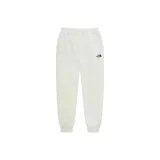 Ivory White