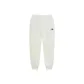 Ivory White